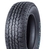 А/шина 265/65R17 TRACMAX X-PRIVILO AT08 112T